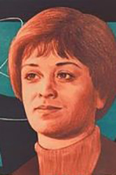 Расписание на послезавтра