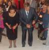 The conference “Museums in the 21st century: new facts, new approaches, new possibilities”