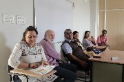 IMG_7987.sml.JPG