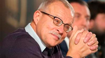 Объединение русских княжеств: как Куликовская битва изменила историю