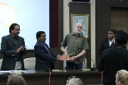 IMG_1482.JPG