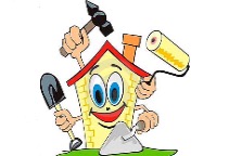 Последняя информация о ремонте в общежитии