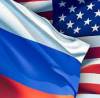 Information and analysis system “Russian-American research”