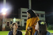 IMG_3274.JPG