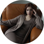 Александрина Гуловская