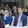 РГГУ принял участие в международной студенческой конференции «VI Школа молодого канадоведа» в Санкт-Петербурге