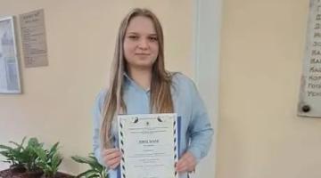 Подведены итоги фотоконкурса «Память в кадре»