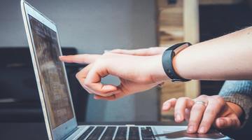 Организационный комитет форума информационной безопасности «Инфофорум» выразил благодарность Александру Безбородову