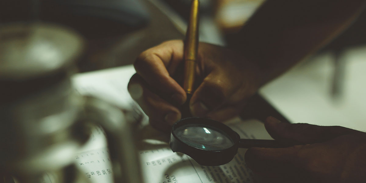 Российское государство в международных отношениях конца XVI – начала XVII в.: исследование и публикация дипломатической переписки