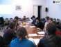 International student conference “The Hero of OUR Times”.