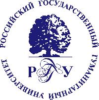 Из практики преподавания русского языка как иностранного взрослым 2