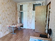 WhatsApp Image 2022-06-08 at 17.45.14 (1).jpeg