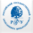 RSUH commemorates Dr. Medushevskaya and her contribution to the teaching profession