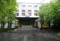 26.04.2022 в 19.30 состоится встреча проживающих в общежитии с администрацией университета РГГУ