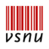 Благодарность РГГУ от Ассоциации нидерландских университетов (VSNU)