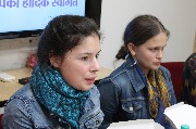IMG_4328.JPG