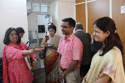 IMG_7977.sml.JPG
