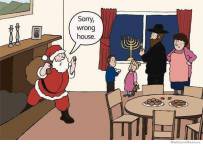 "В память о чудесах": о концепциях и литургии праздника Хануки