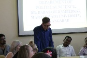 IMG_1781.JPG