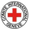 Благодарность РГГУ от Международного Комитета Красного Креста