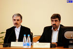 Международная конференция «Российско-иранское энергетическое партнерство: гуманитарные стратегии»