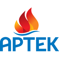 Вакансии в международном детском лагере «Артек»