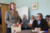 The Report Of Dr. Bauerkamp “The Rational Power Or A Threat To Indi-vudual Freedom? State Security In The 20th Century” 