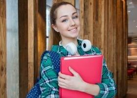 Academic process 2021-2022 at RSUH. FAQs