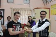 IMG_2650.JPG