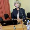 Issues of academic art history, archeology and academic restoration discussed at RSUH
