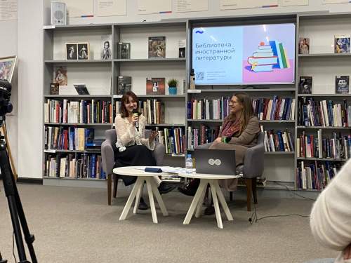 Ромен Роллан: жизнь, творчество, эпоха