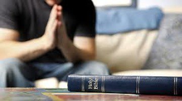 Конференция "Верующий человек и его путь"