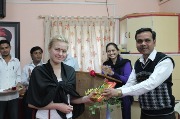 IMG_2655.JPG