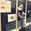 Exposition “Christmas with the Tsvetaevs”