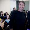 13.04.13 The lecture of the renowned Dutch linguist Teun A. van Dijk entitled “Discourse and Knowledge” took place