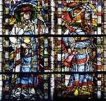 Гендерные исследования в религиоведении: иудаизм и христианство