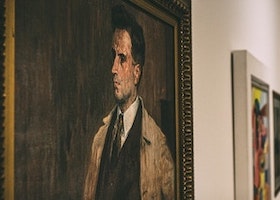 Russian Religious Renaissance discussed at RSUH