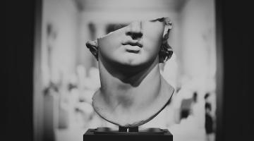 Всероссийская научная конференция с международным участием "Алёшинские чтения: философия как способ жить", посвящённая 30-летию философского факультета РГГУ