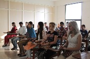 IMG_7986.sml.JPG