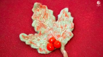 РГГУ отметил День народного единства