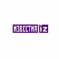 Корреспондент со знанием арабского и английского языков