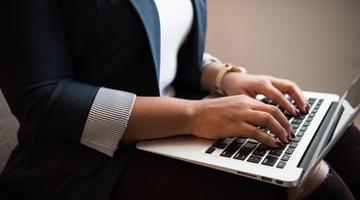 Круглый стол студентов «Электронный документооборот: современные тенденции»