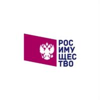 Вакансии в Росимущество 