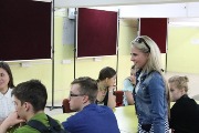 IMG_1702.JPG