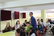 IMG_1705.JPG