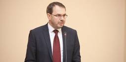 Круглый стол о вопросах исторического образования