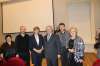 RSUH participated in the Festival «Prigov Days at the Hermitage»