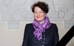 3 июня - День Памяти Елены Викторовны Алексеевой  