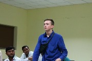IMG_1919.JPG