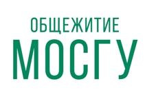 Список первокурсников, рекомендованных к заселению в МосГУ